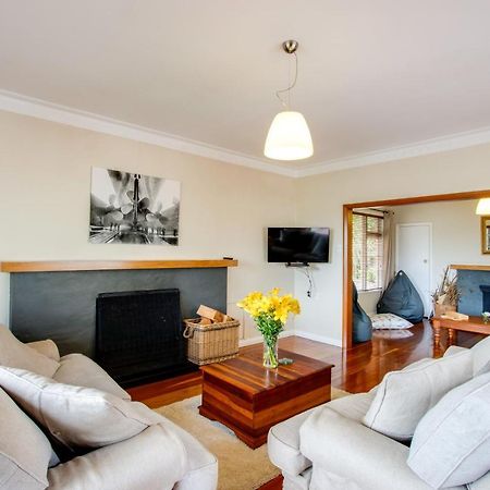 Sherri'S Abode - Havelock North Holiday Home Bagian luar foto